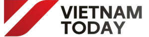 Vietnam Today: Roboworld đưa Robot Phục vụ vào nhà hàng Việt